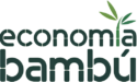 Economía Bambú